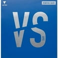 thumbnail image 1 of Victas Ventus Stiff - Offensive Table Tennis Rubber, 1 of 1