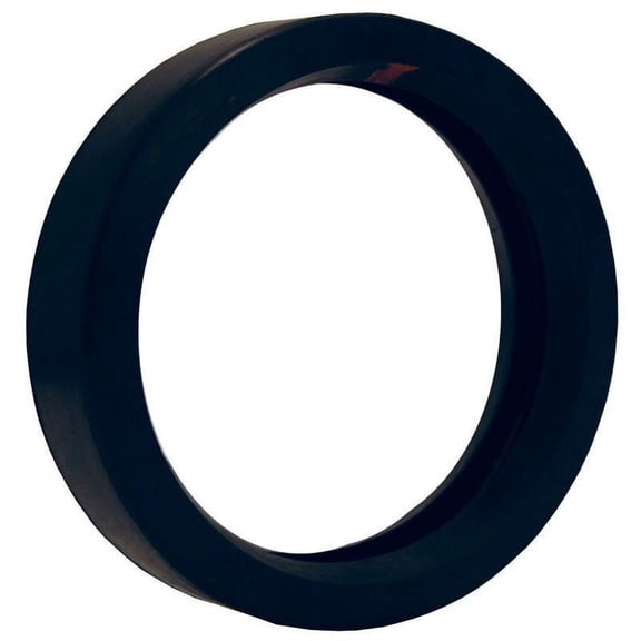 Victaulic G024177NES VIC 2 12 GSK 107N177N EHP VP SHORTER LEG 73MM