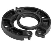 Victaulic L030741PE0 Electric Motor