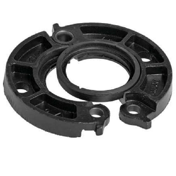 Victaulic L030741PE0 Electric Motor