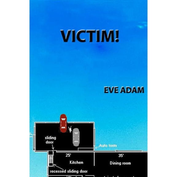 Victim