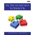thumbnail image 1 of Victim Awareness Workbook [Probation Series], 1 of 1