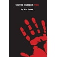 thumbnail image 1 of Victim Number Two, (Paperback), 1 of 1