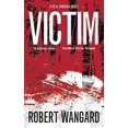thumbnail image 1 of Pre-Owned Victim Paperback, 1 of 1