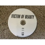 Victim of Beauty