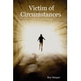thumbnail image 1 of Victim of Circumstances, 1 of 1