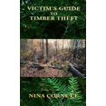 thumbnail image 1 of Victim's Guide To Timber Theft, (Paperback), 1 of 1