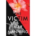 thumbnail image 1 of Pre-Owned The Victim (Paperback) 1492667013 9781492667018, 1 of 1