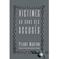 thumbnail image 1 of Victimes Au Banc Des Accuses, 1 of 1