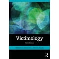 thumbnail image 1 of Pre-Owned Victimology, 9780367418137, 0367418134, Paperback, 9 edition, 1 of 1
