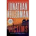 thumbnail image 1 of Pre-Owned Victims: An Alex Delaware Novel (Paperback) 0739378449 9780739378441, 1 of 1