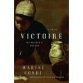 thumbnail image 1 of Pre-Owned Victoire: My Mother's Mother (Hardcover) 1416592768 9781416592761, 1 of 1