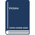 thumbnail image 1 of Pre-Owned Victoire (Paperback) 9780352396822, 1 of 1
