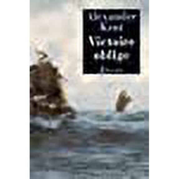 Victoire oblige (French Edition)