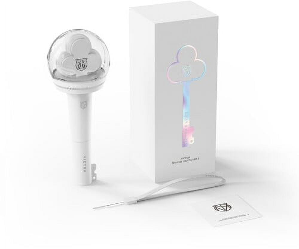 K-POP・アジア VICTON Victon Official Light Stick [SPECIAL PRODUCTS] Asia - Import