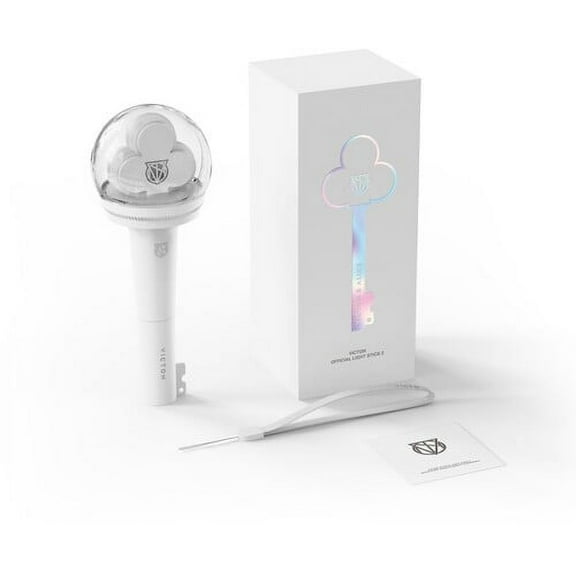 Victon Official Light Stick  [SPECIAL PRODUCTS] Asia - Import