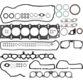 thumbnail image 1 of Victor 01-10013-02 Fits select: 2001-2005 LEXUS IS, 1997-2004 LEXUS GS, 1 of 1