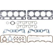 Victor 02-10344-01 Fits select 1988-2000 CHEVROLET GMT-400, 1995-1999 CHEVROLET TAHOE