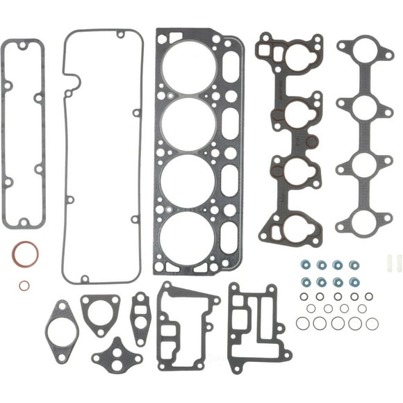 Victor 02-10540-01 Fits select: 1993-1997 CHEVROLET CAVALIER, 1995-1996 OLDSMOBILE CIERA