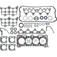 thumbnail image 1 of Victor 02-52375-01 Fits select: 1988-1991 HONDA PRELUDE, 1 of 1