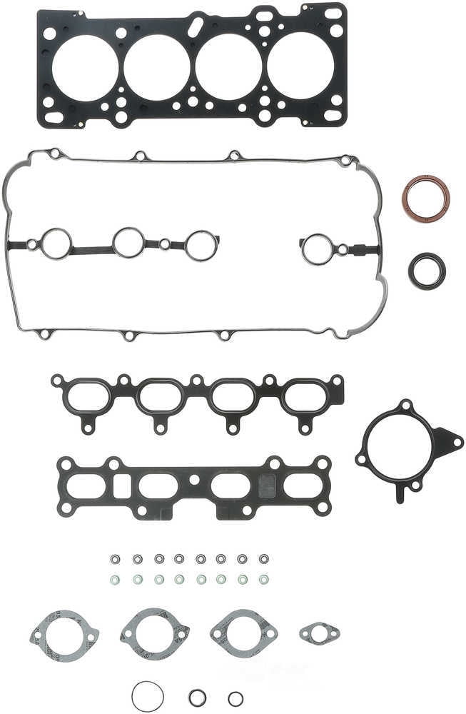 Victor Reinz 02-53455-01 Engine Cylinder Head Gasket Set