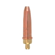 Victor 0333-0208 6-BTN Cutting Tip