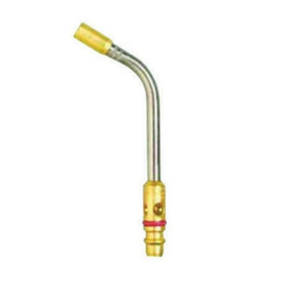 Victor 0386-0365 Msa-8 Multi Air Acetylene Swirl Torch Tip - 0.38 in.