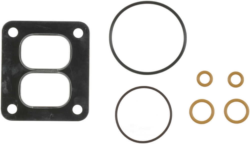 Victor 04-10246-01 Fits select: 1999-2003 FORD F250, 1999-2003 FORD F350