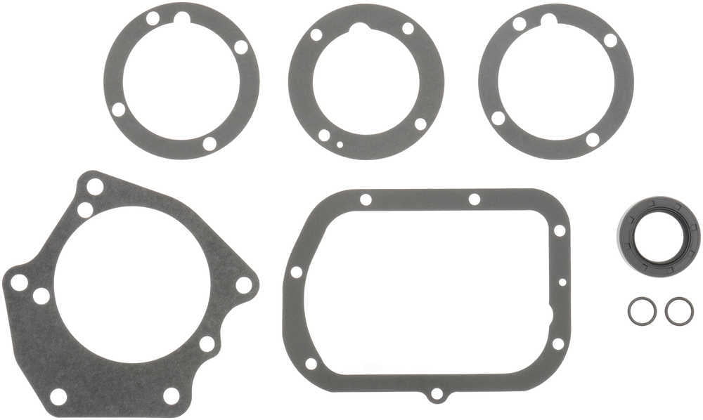 Victor 05-10004-01 Fits select: 1967-1981 CHEVROLET CAMARO, 1966-1986 CHEVROLET C10
