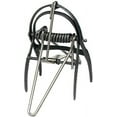 thumbnail image 1 of Victor 0631 Out Of Sight Mole Trap, 1 of 1