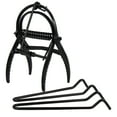 thumbnail image 1 of Restored Woodstream Victor Out O' Sight Mole Trap (Refurbished), 1 of 8