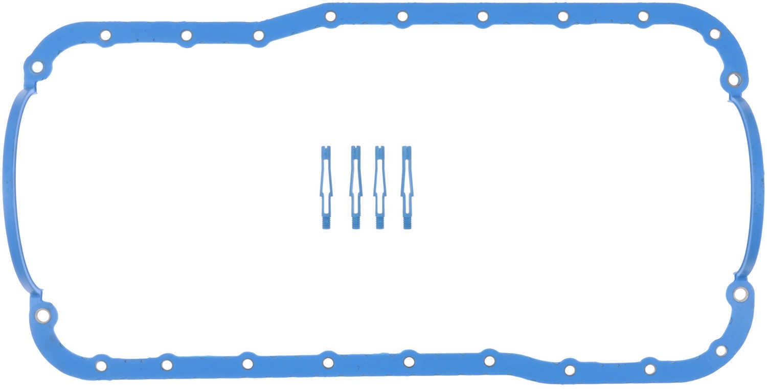 Victor 10-10064-01 Fits select: 1977-1987 FORD F150, 1969-1973 FORD MUSTANG