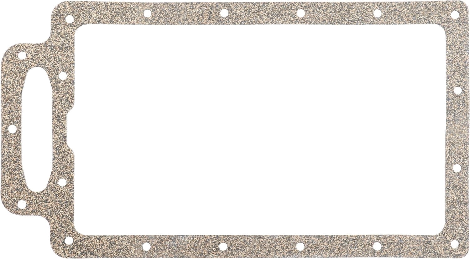 Victor 10-10113-01 Fits select: 1966 CHEVROLET MONZA, 1967 CHEVROLET CORVAIR 500