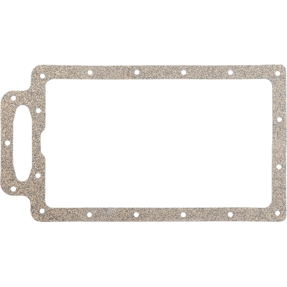 Victor 10-10113-01 Fits select: 1966 CHEVROLET MONZA, 1967 CHEVROLET CORVAIR 500