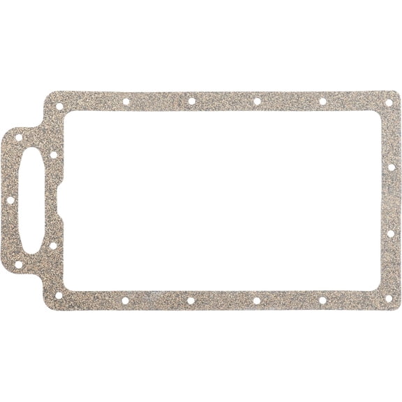 Victor 10-10113-01 Fits select: 1966 CHEVROLET MONZA, 1967 CHEVROLET CORVAIR 500