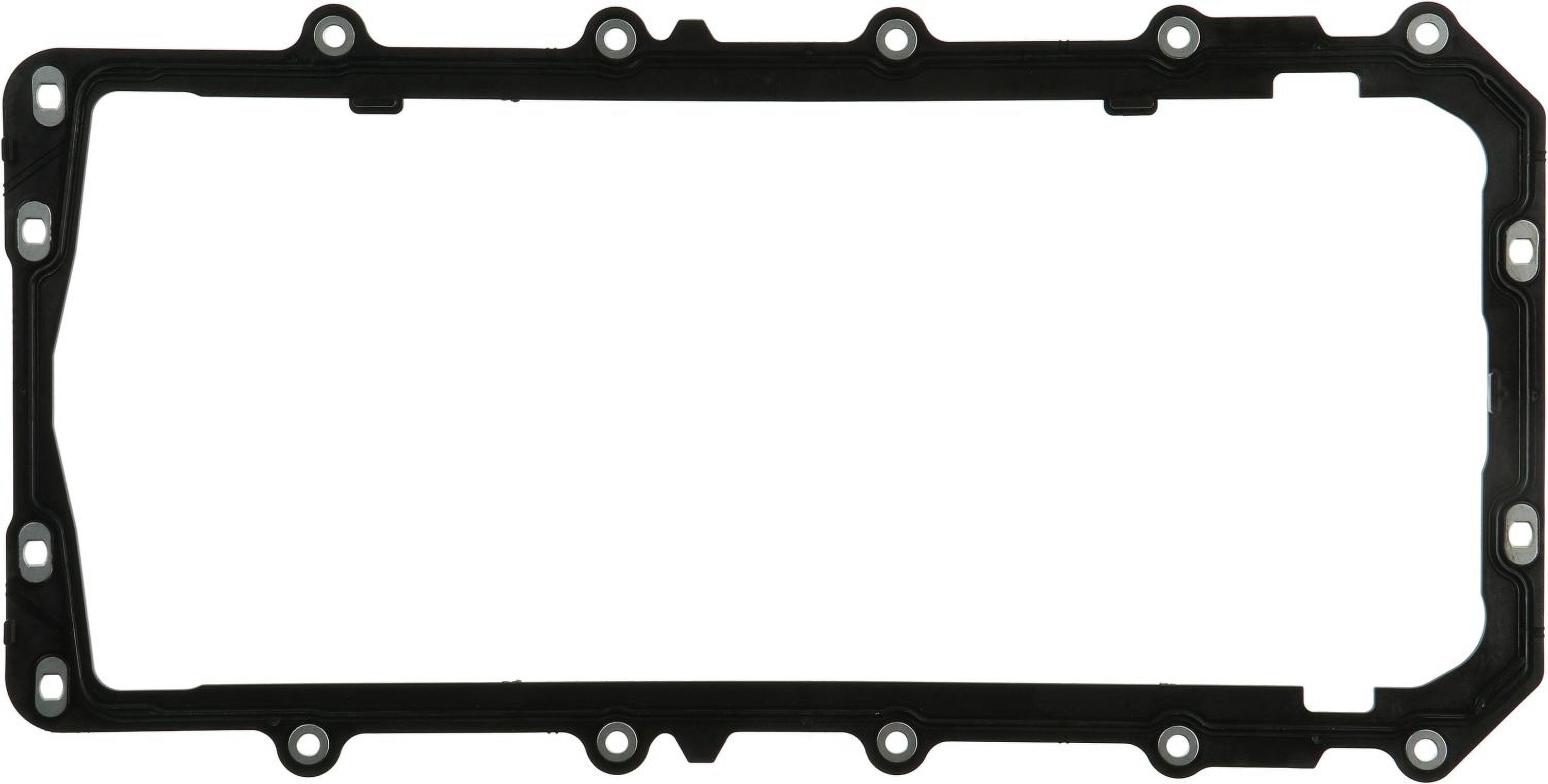 Victor 10-10147-01 Engine Oil Pan Gasket Set