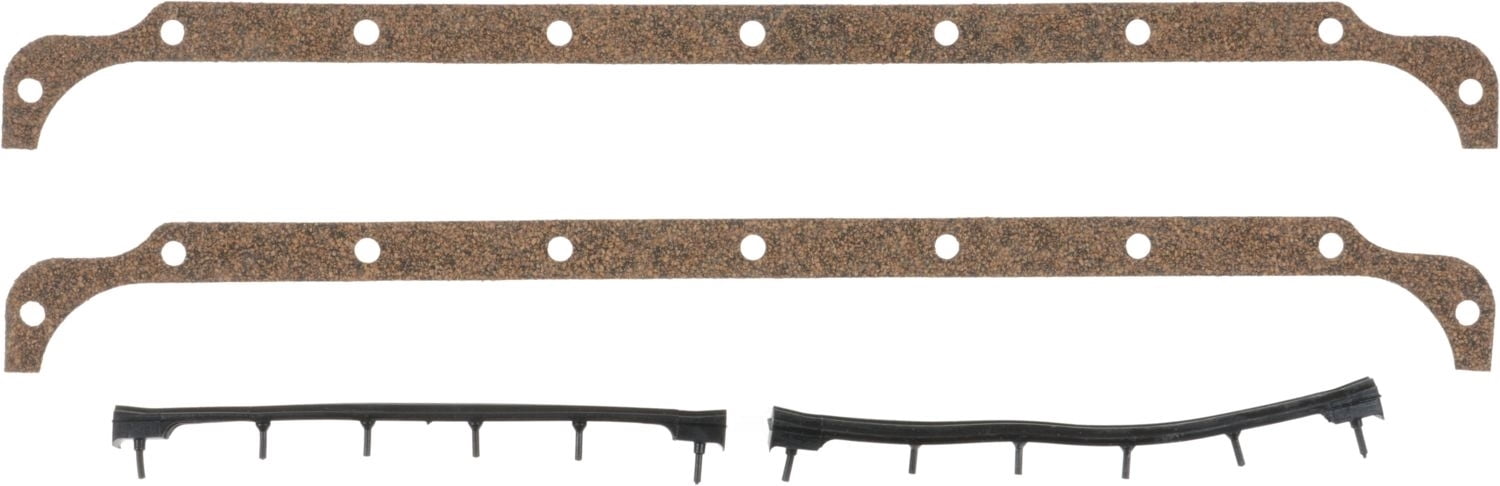 Victor 10-10158-01 Fits select: 1968-1969 PLYMOUTH SATTELITE, 1966-1969 DODGE CHARGER