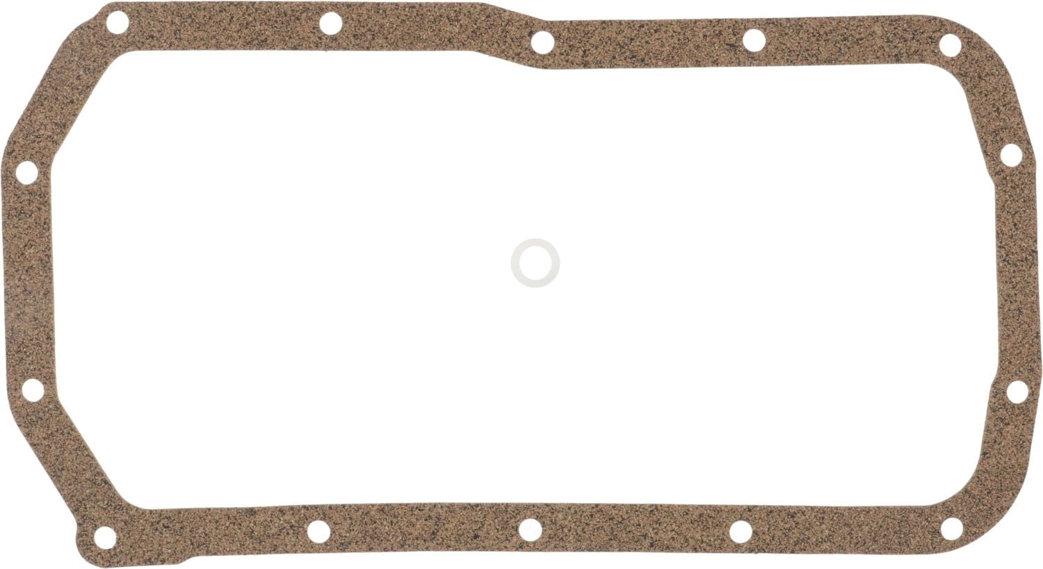 Victor 10-10176-01 Fits select: 1977-1981 PONTIAC FIREBIRD, 1980-1981 CHEVROLET CAMARO
