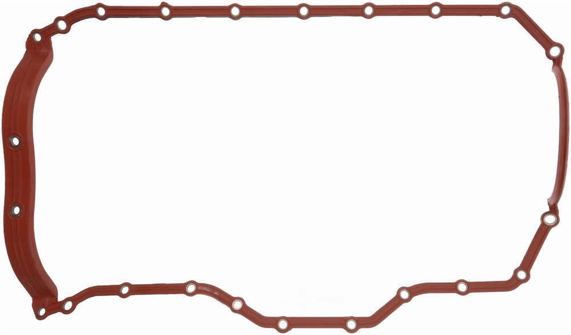 Victor 10-10205-01 Fits select: 1997-2002 JEEP WRANGLER / TJ, 1996-2002 DODGE DAKOTA