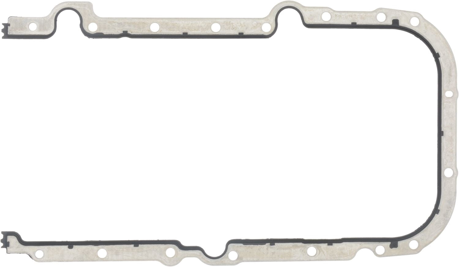 Victor 10-10244-01 Fits select: 2004 CHRYSLER PACIFICA