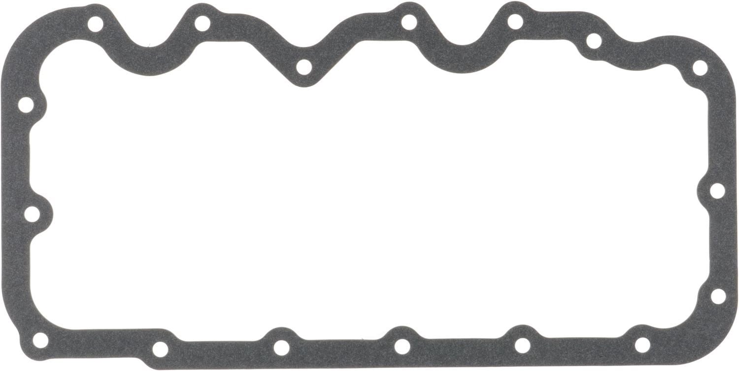 Victor 10-10247-01 Fits select: 2000-2004 FORD FOCUS, 2001-2004 FORD ESCAPE