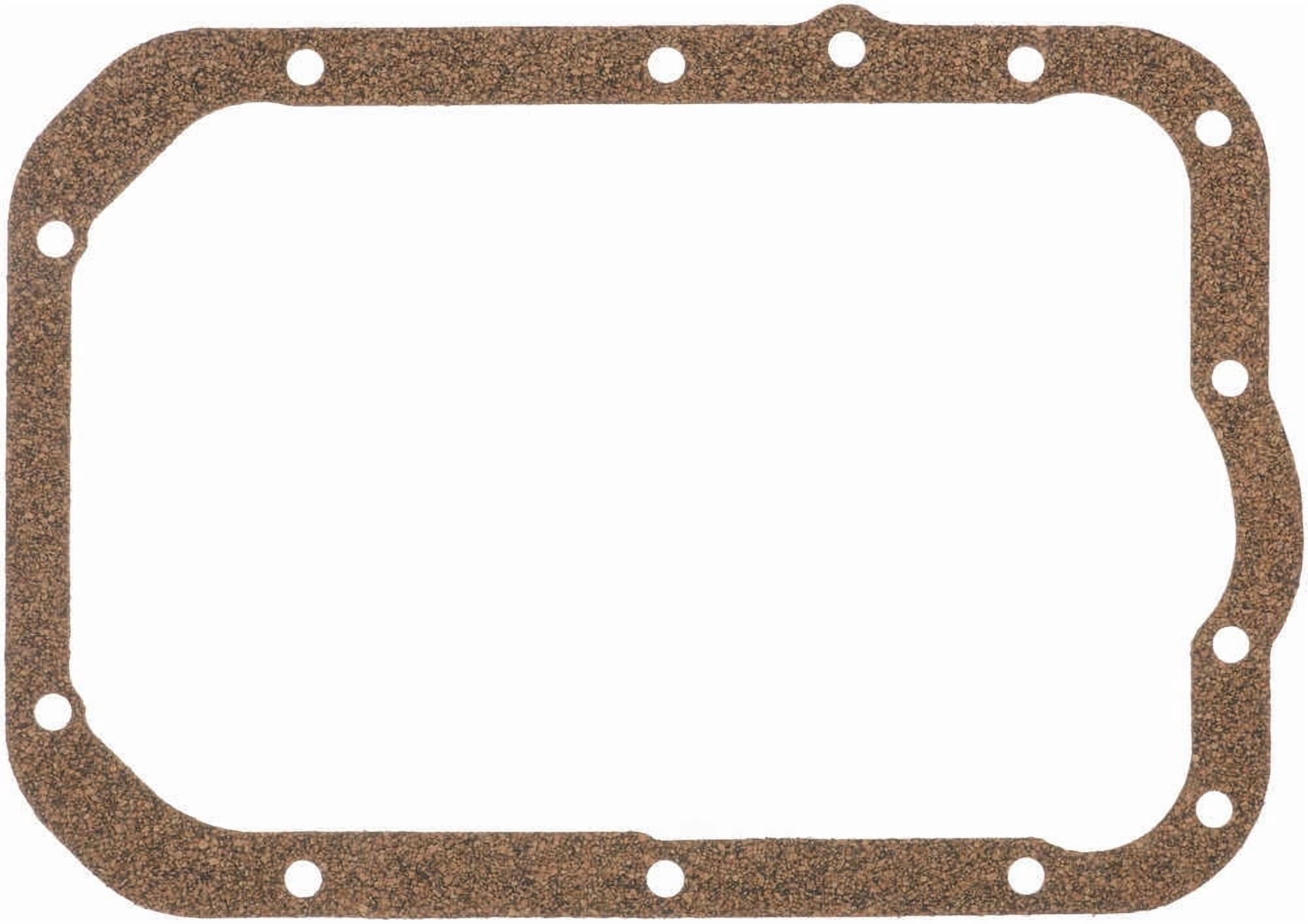 Victor 10-10263-01 Fits select: 1999-2003 MAZDA PROTEGE, 1993-2002 MAZDA 626