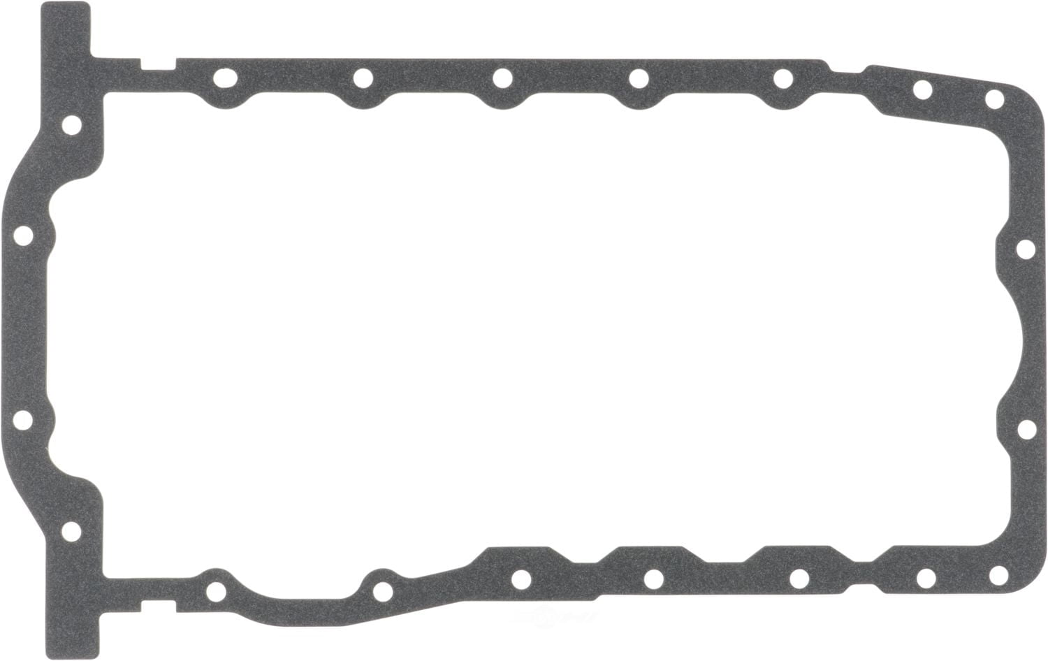 Victor 10-10312-01 Fits select: 2001-2006 VOLKSWAGEN JETTA, 2001-2006 VOLKSWAGEN NEW BEETLE