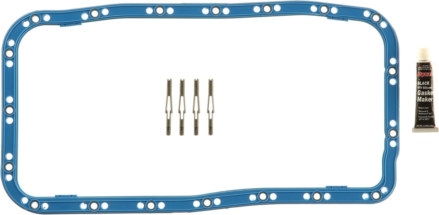 Victor 10-10410-01