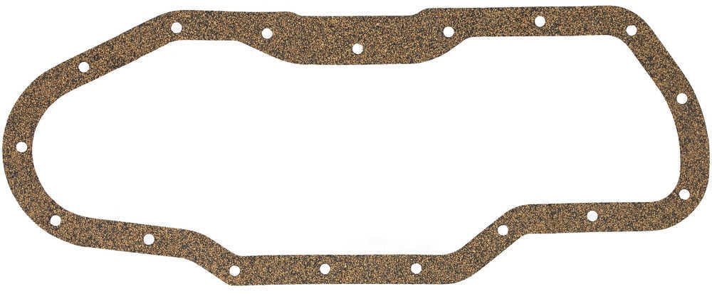 Victor 10-17115-01 Fits select: 2006-2017 LEXUS IS, 2013-2018 LEXUS GS