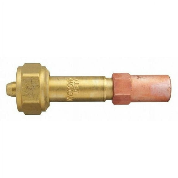 Victor VICTOR MFTA Sz10 Acetylene Heating Tip 0330-0523