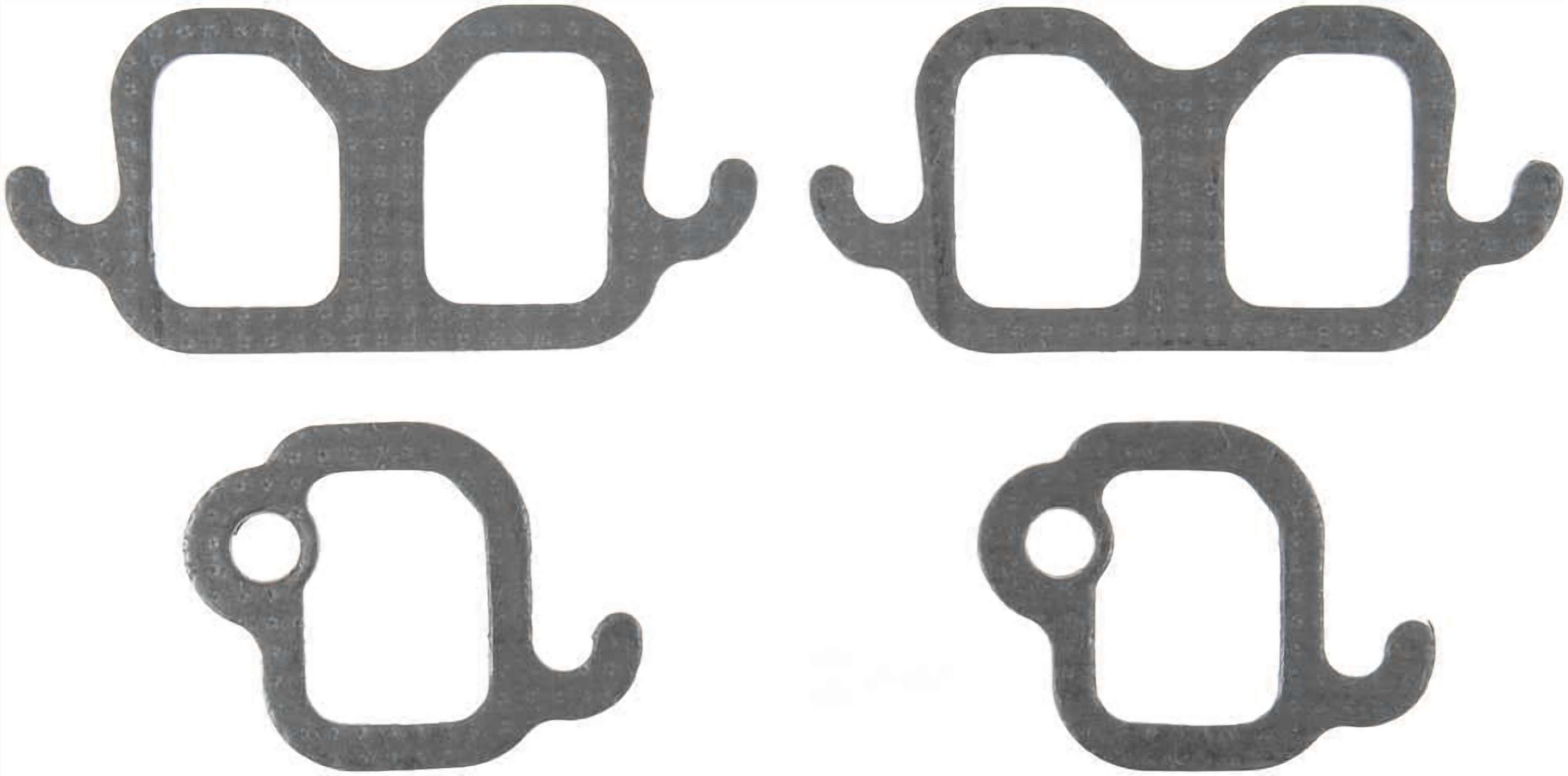 Victor Reinz 11-10119-01 Exhaust Manifold Gasket Set
