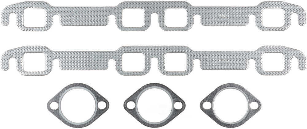 Victor Reinz 11-10126-01 Exhaust Manifold Gasket Set