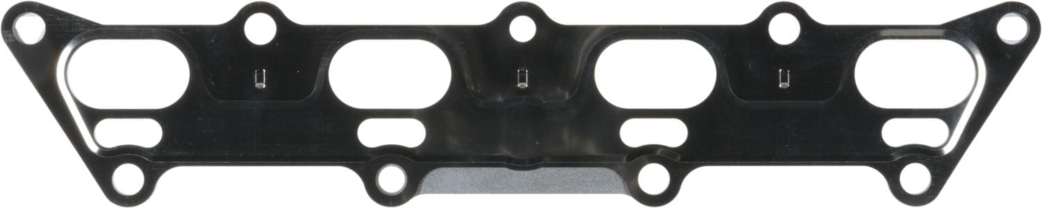 Victor 11-10313-01 Fits select: 1999-2002 SATURN SL2, 1999-2002 SATURN SC2