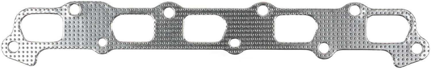 Victor Reinz 11-10342-01 Exhaust Manifold Gasket Set